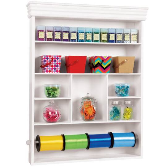 Recollections Embellishment Center